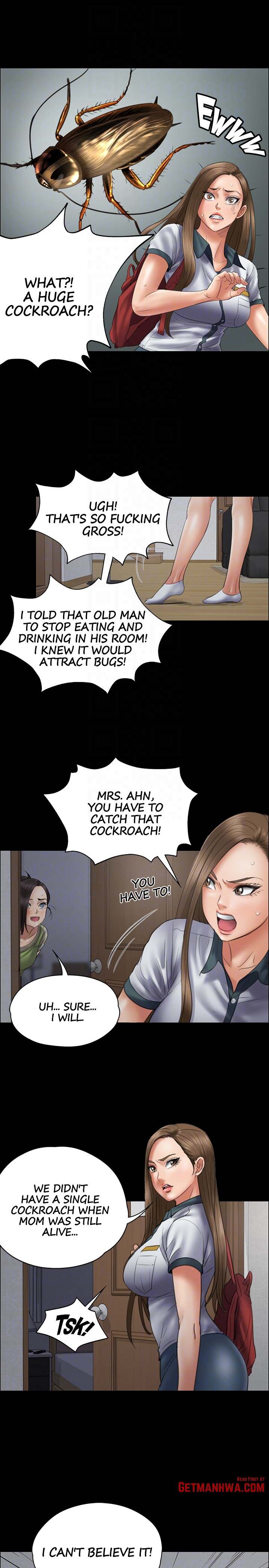 Page 7 of Chapter 44