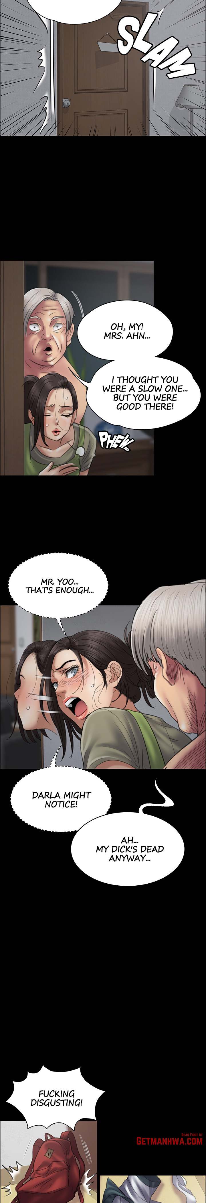Page 8 of Chapter 44