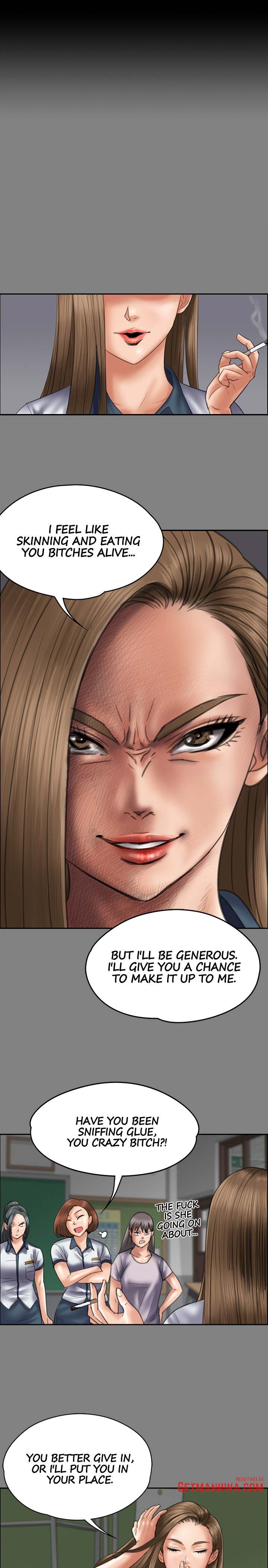 Page 10 of Chapter 44