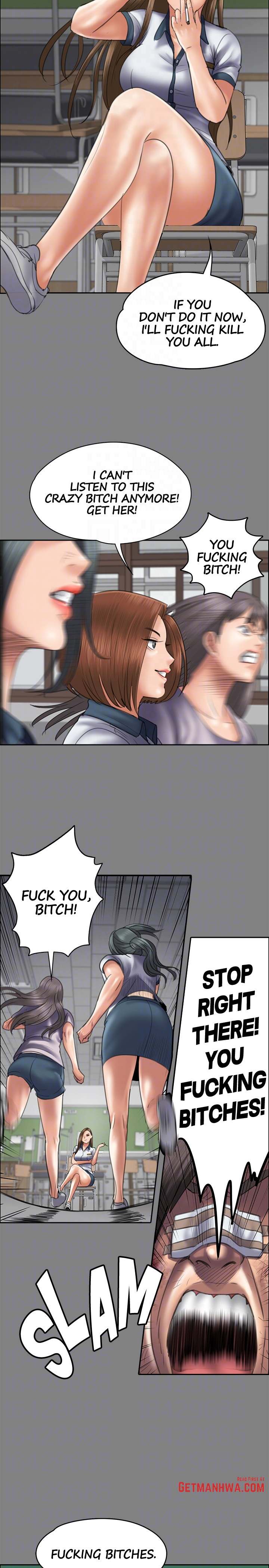 Page 11 of Chapter 44