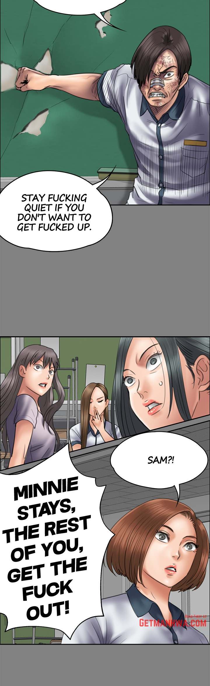 Page 12 of Chapter 44