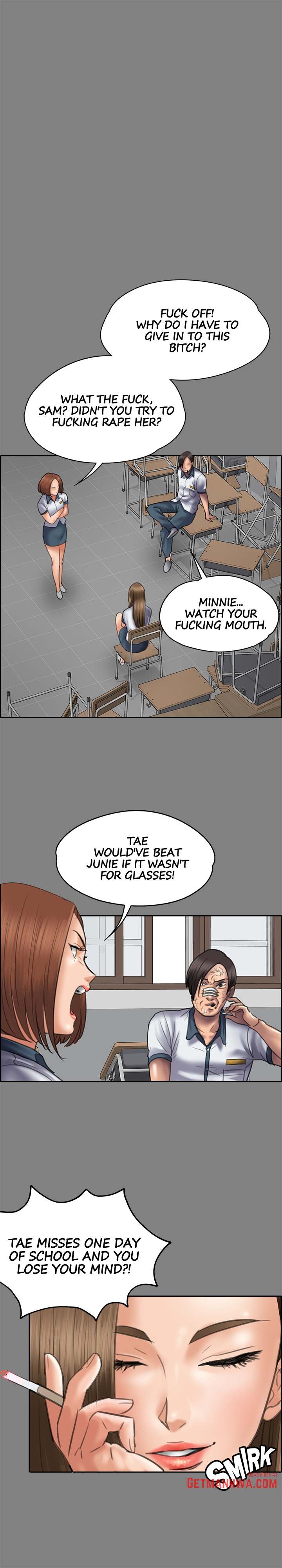 Page 13 of Chapter 44