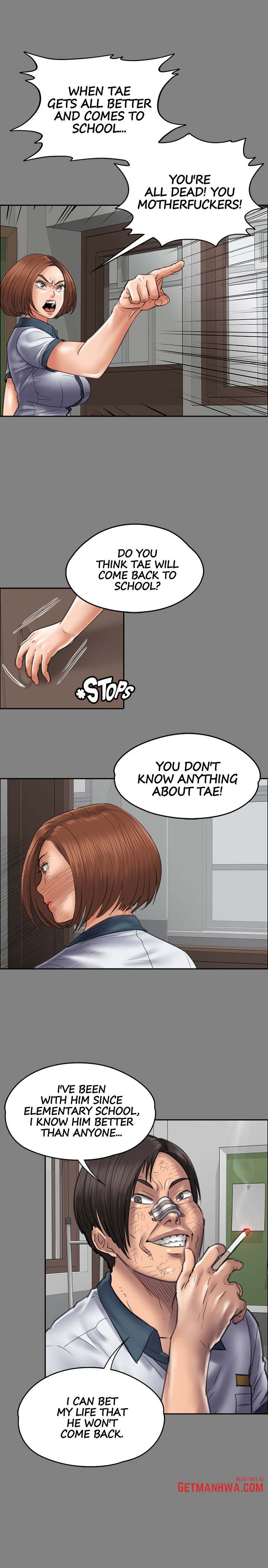 Page 14 of Chapter 44