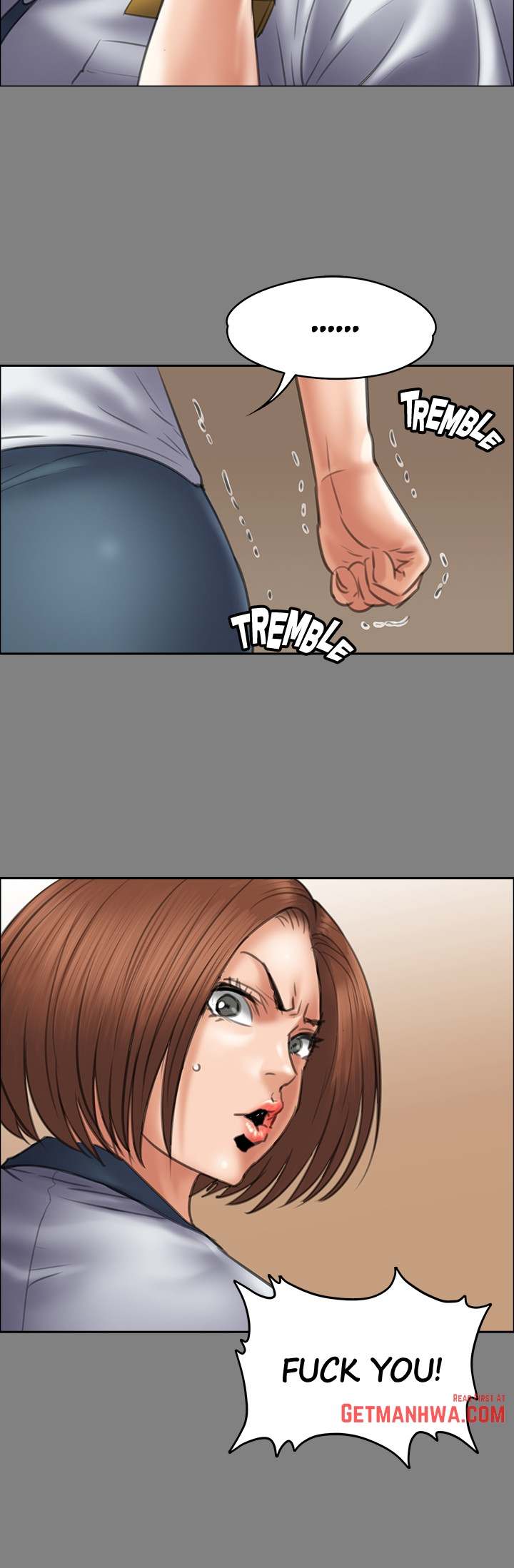 Page 16 of Chapter 44