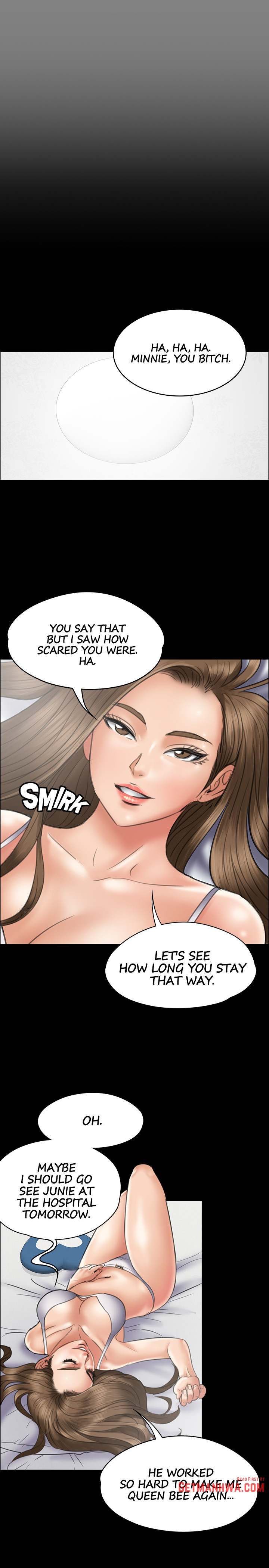 Page 17 of Chapter 44