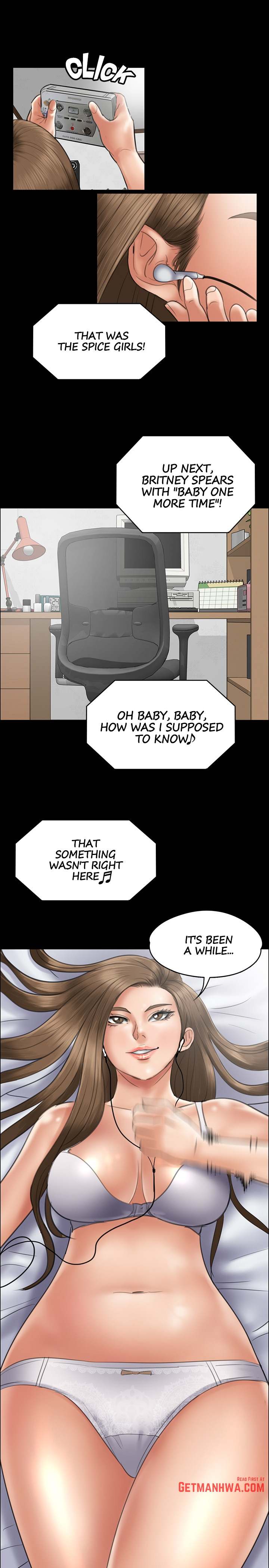 Page 18 of Chapter 44