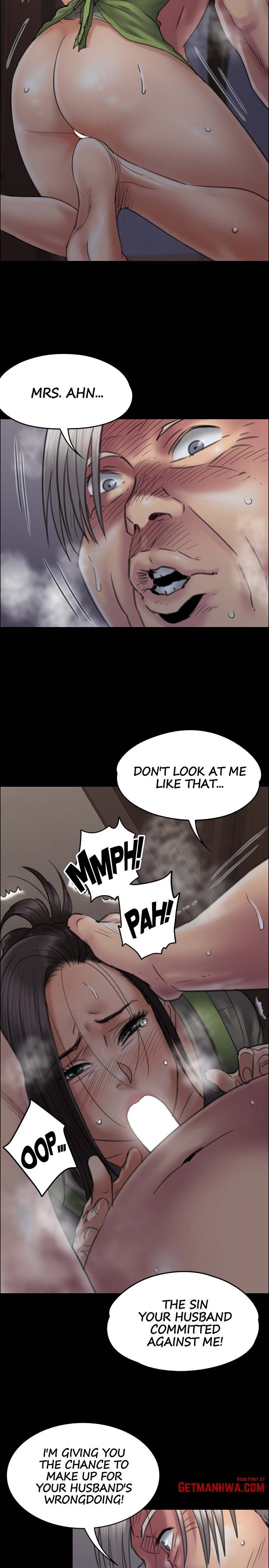 Page 21 of Chapter 44