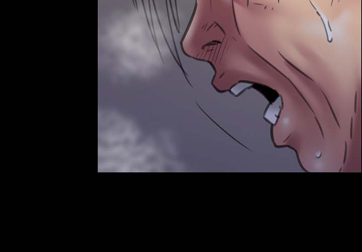 Page 22 of Chapter 44