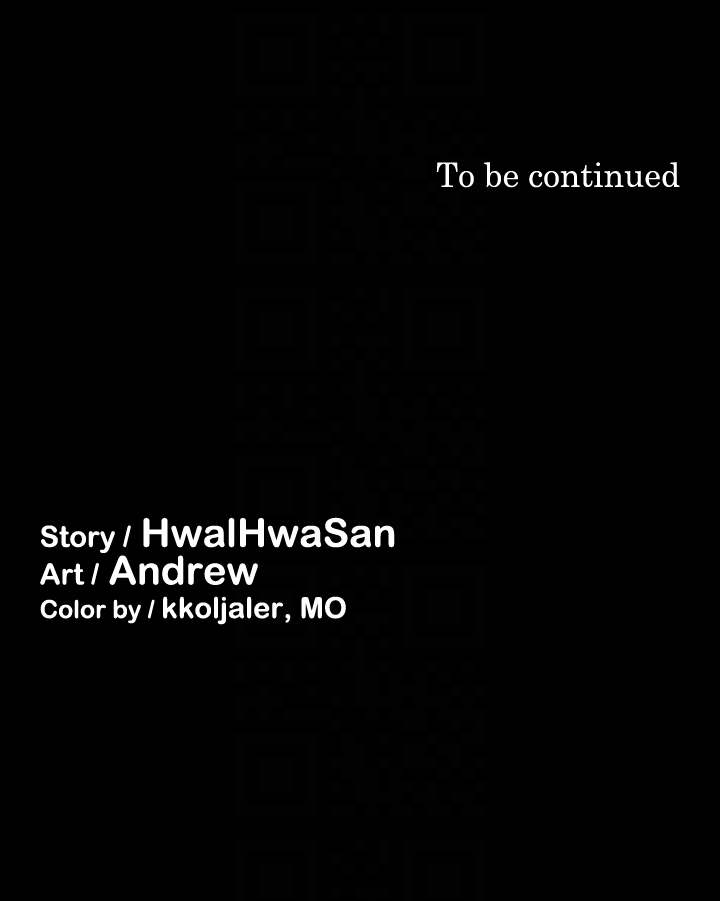 Page 31 of Chapter 44