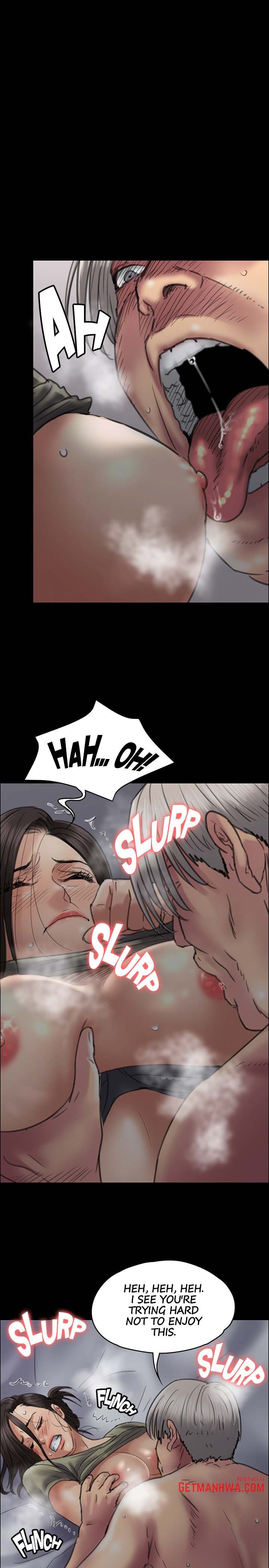 Page 1 of Chapter 45