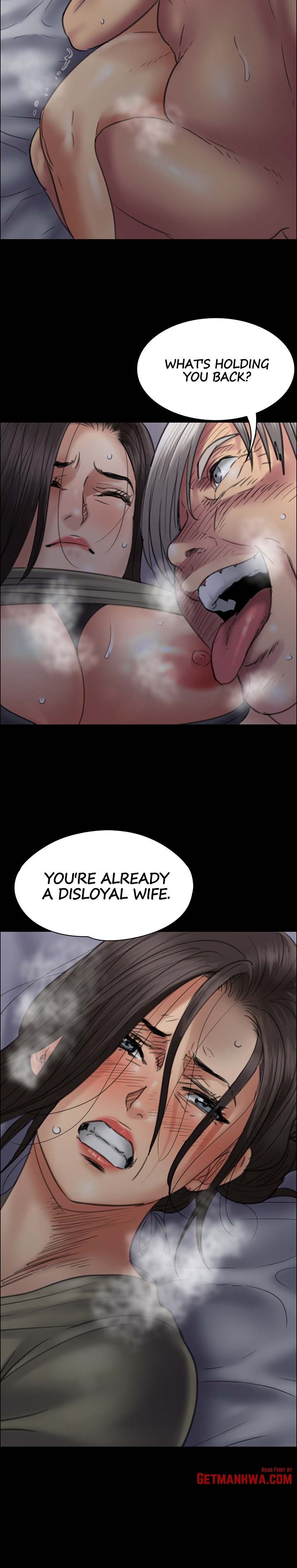 Page 2 of Chapter 45
