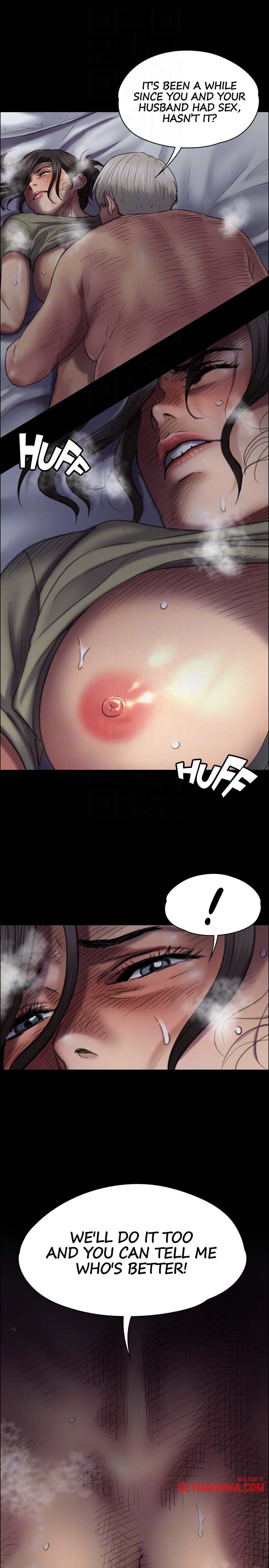 Page 7 of Chapter 45