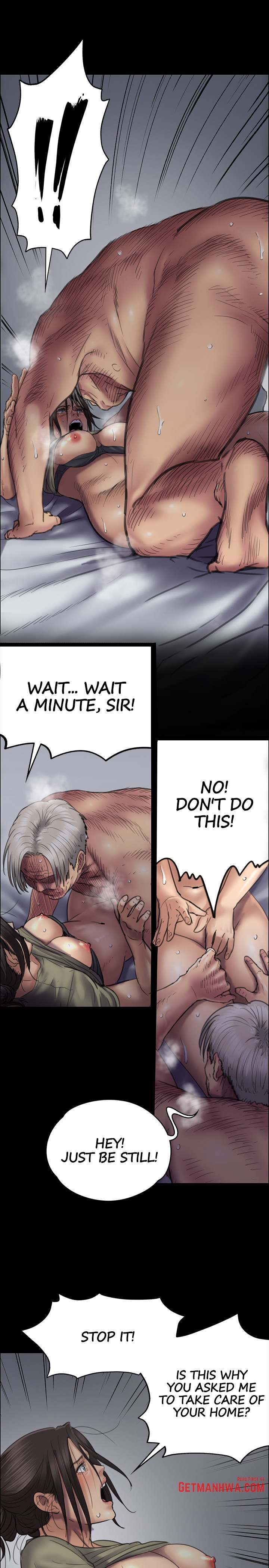 Page 9 of Chapter 45