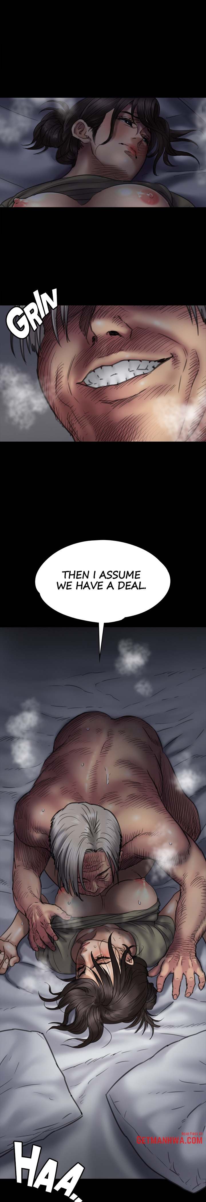 Page 14 of Chapter 45
