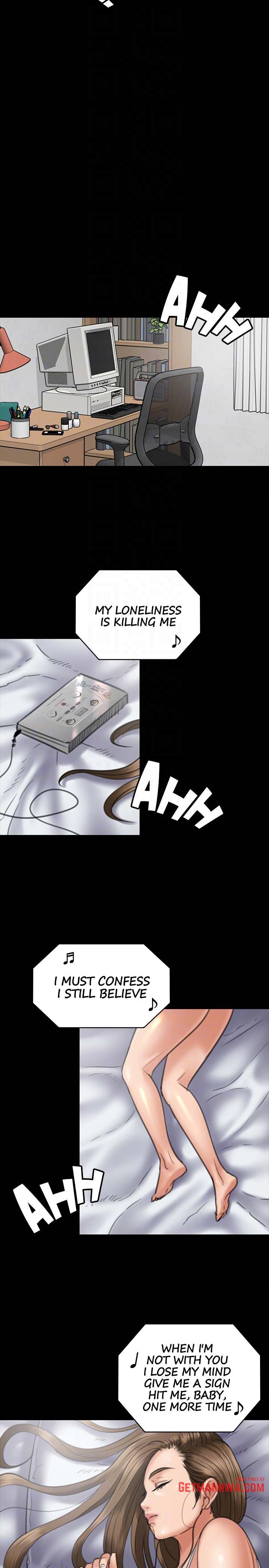 Page 15 of Chapter 45