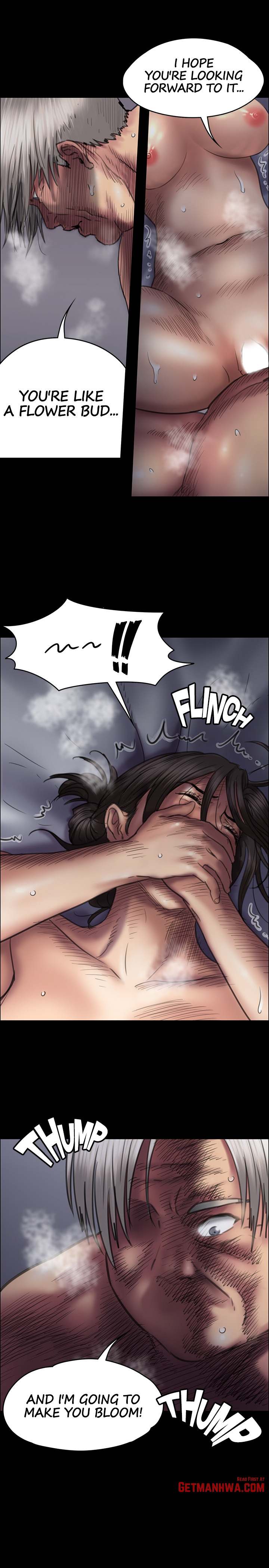 Page 18 of Chapter 45