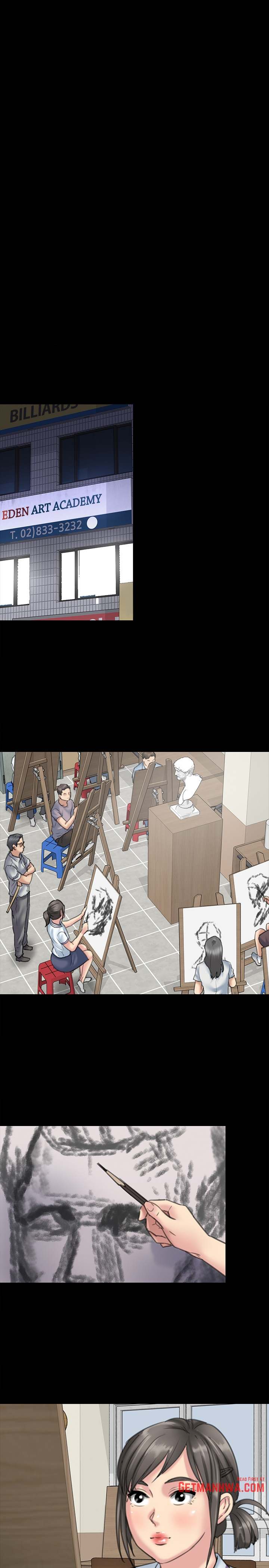Page 21 of Chapter 45