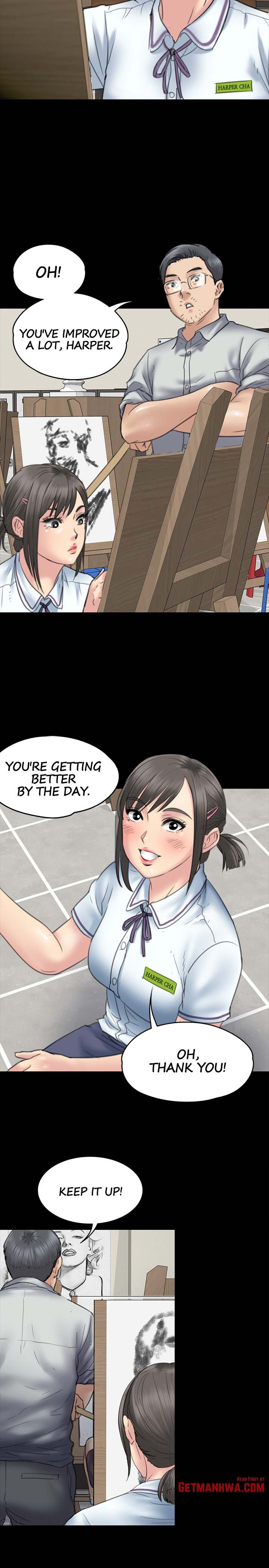 Page 22 of Chapter 45