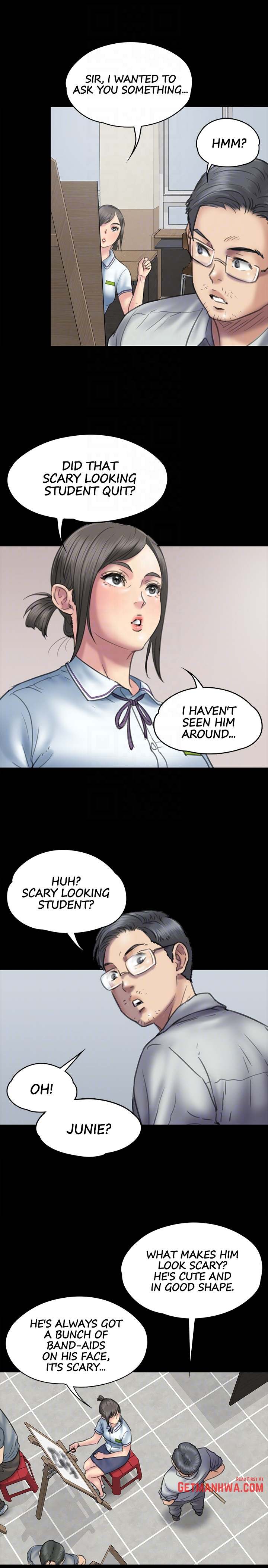 Page 23 of Chapter 45