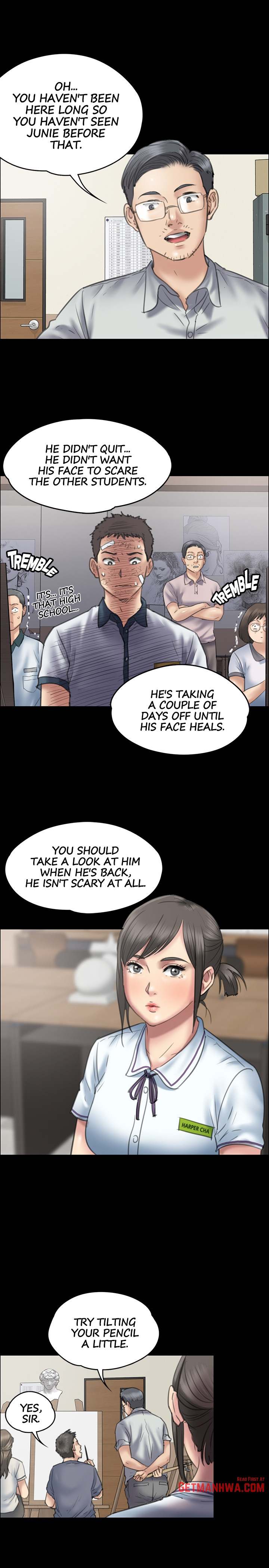 Page 25 of Chapter 45