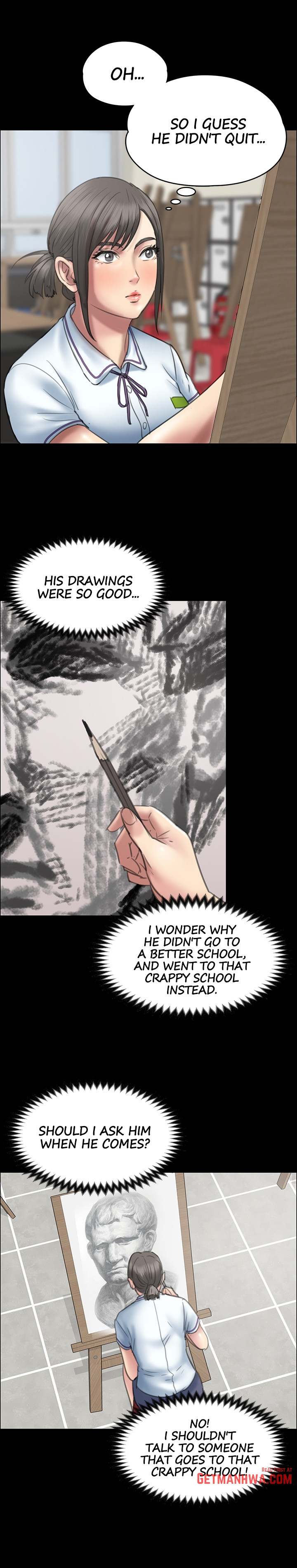 Page 26 of Chapter 45