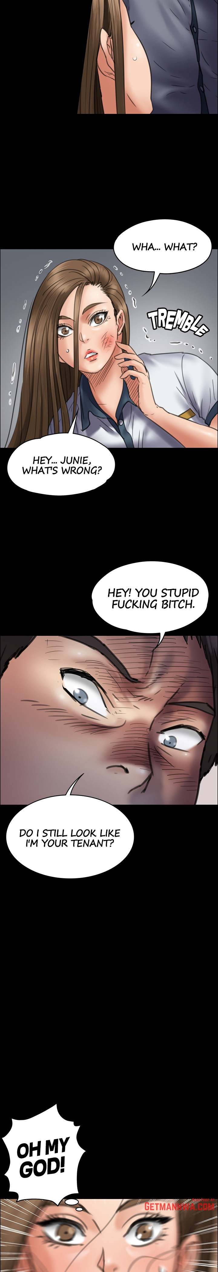 Page 29 of Chapter 45