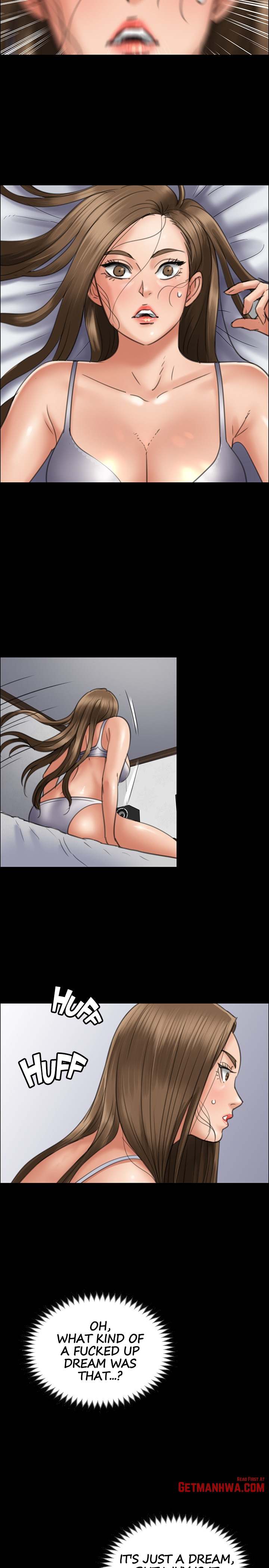 Page 30 of Chapter 45