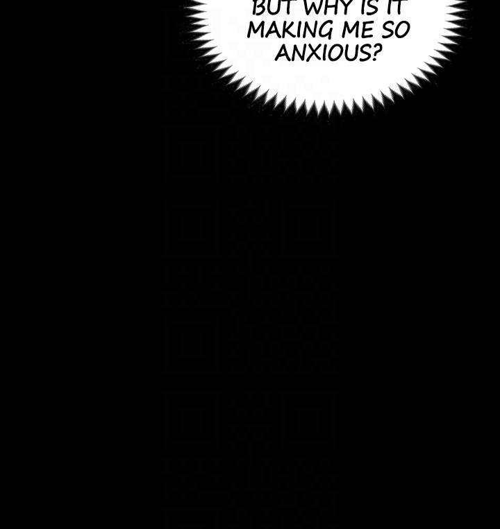 Page 31 of Chapter 45