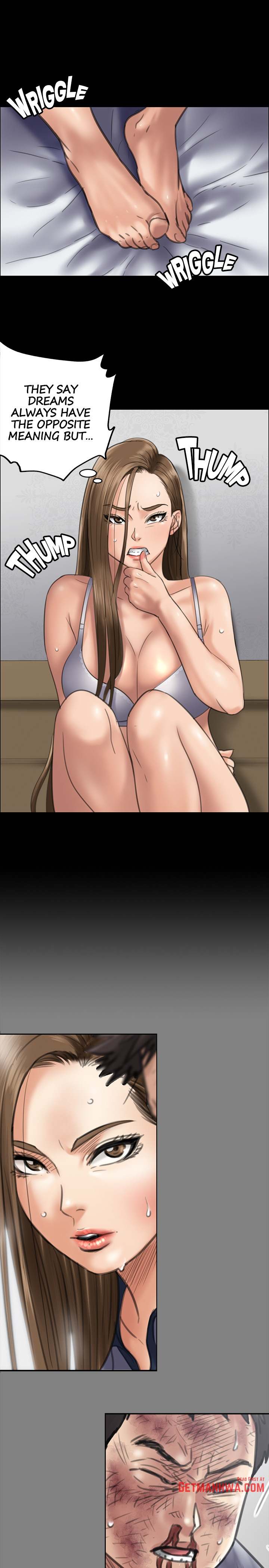 Page 32 of Chapter 45