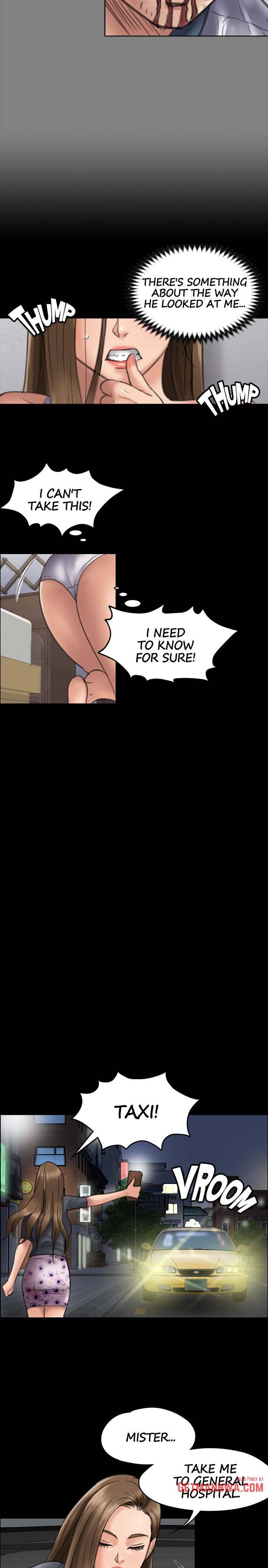 Page 33 of Chapter 45