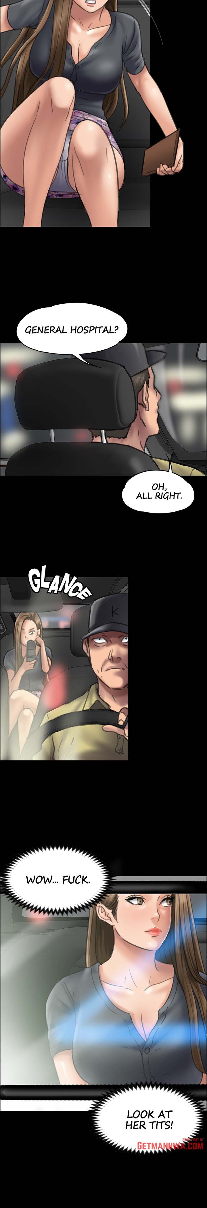 Page 34 of Chapter 45