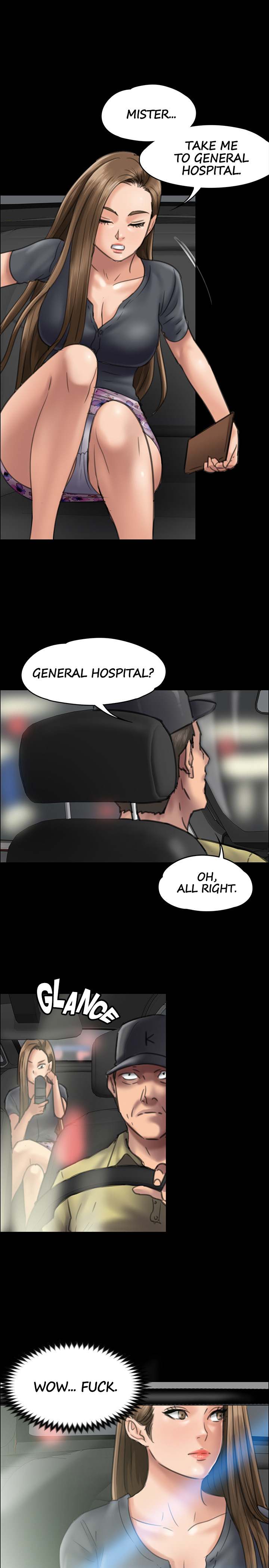 Page 1 of Chapter 46