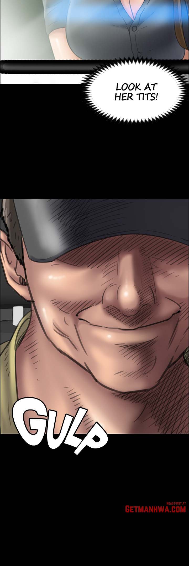 Page 2 of Chapter 46