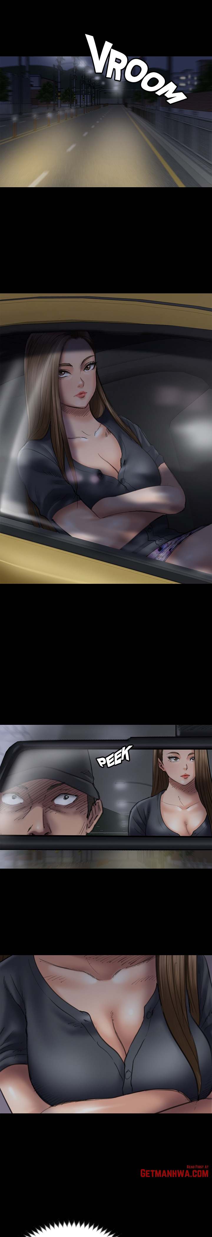 Page 4 of Chapter 46