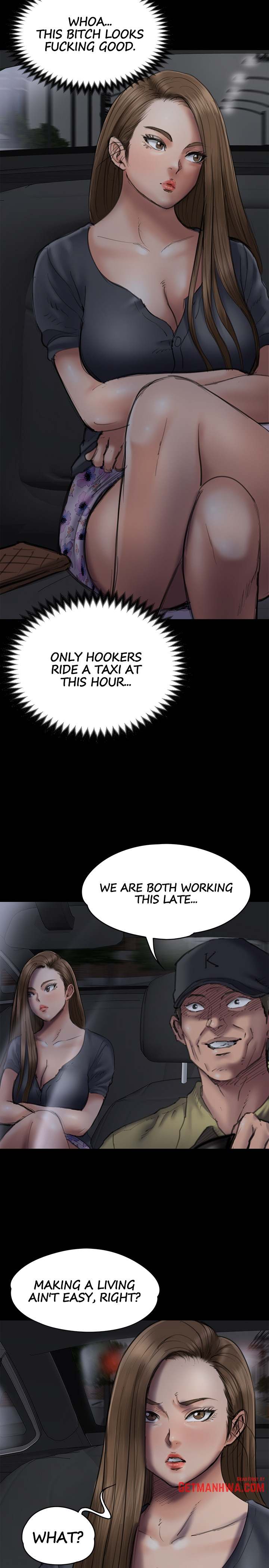 Page 5 of Chapter 46