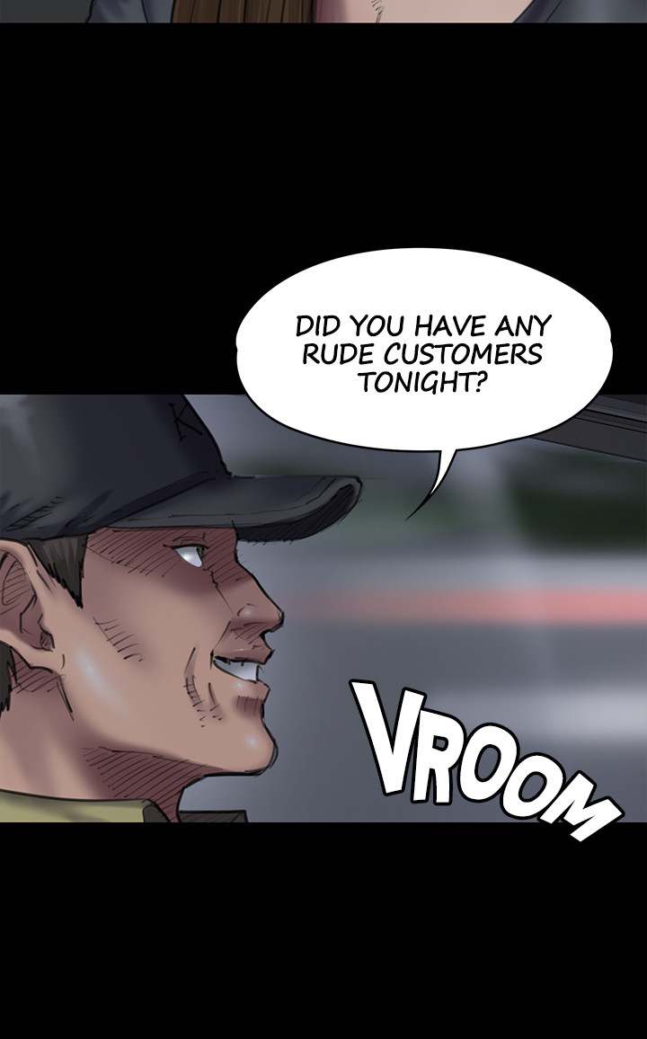 Page 6 of Chapter 46