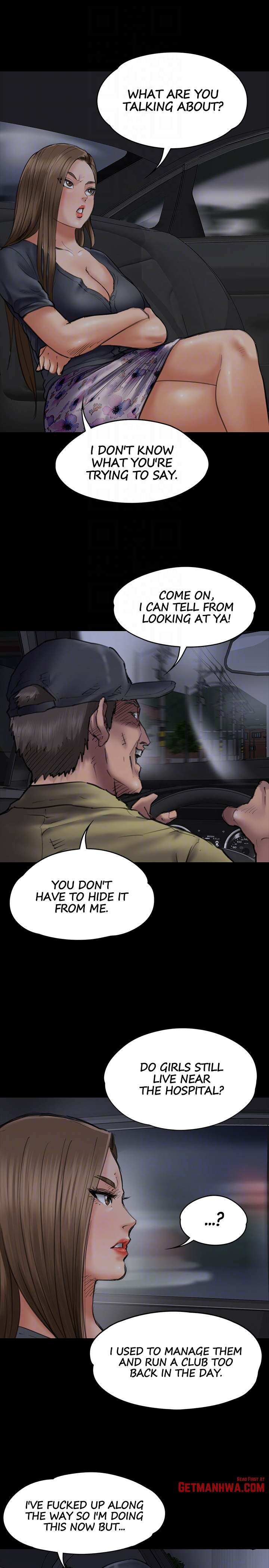 Page 7 of Chapter 46