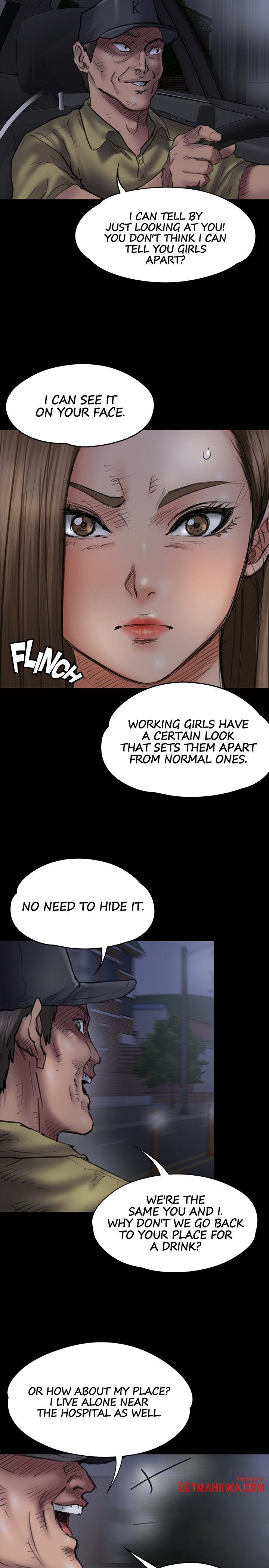 Page 8 of Chapter 46