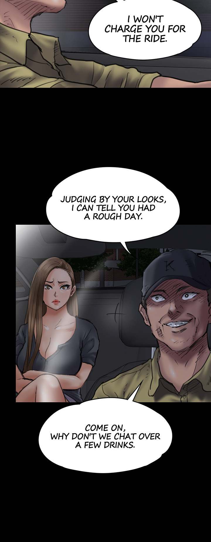 Page 9 of Chapter 46