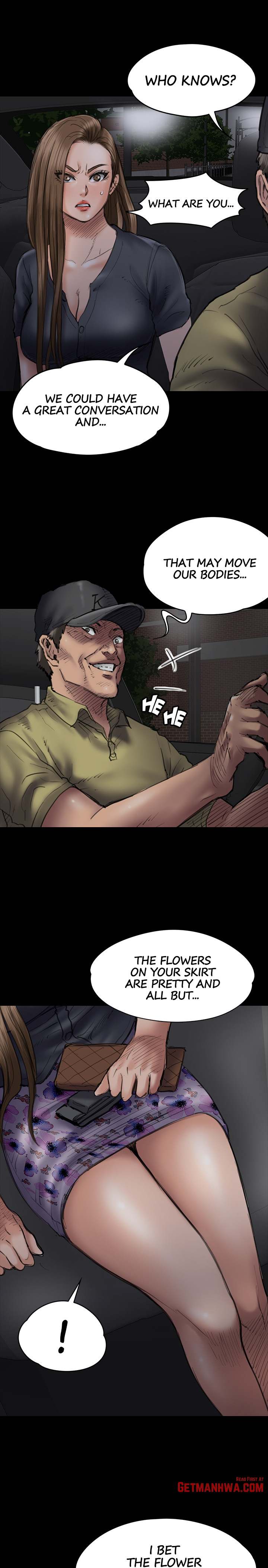 Page 10 of Chapter 46