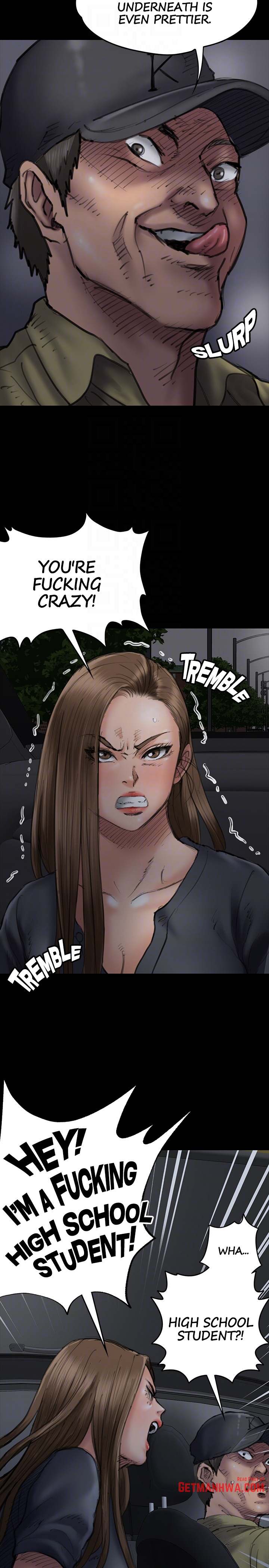Page 11 of Chapter 46