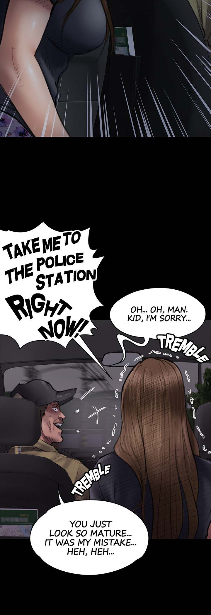 Page 12 of Chapter 46