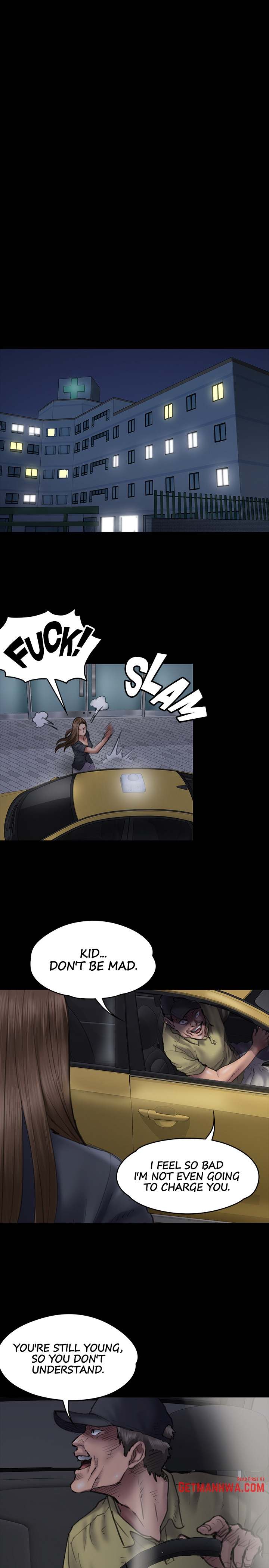 Page 13 of Chapter 46