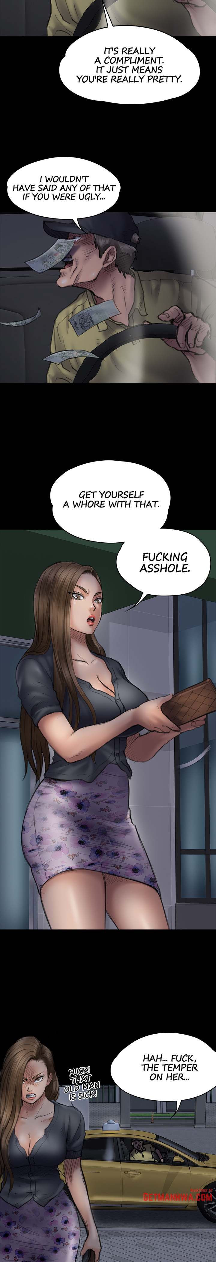 Page 14 of Chapter 46