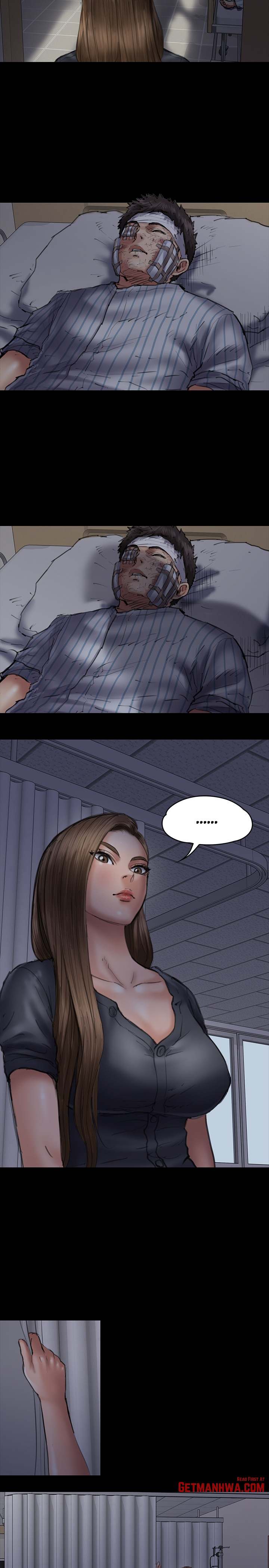 Page 17 of Chapter 46