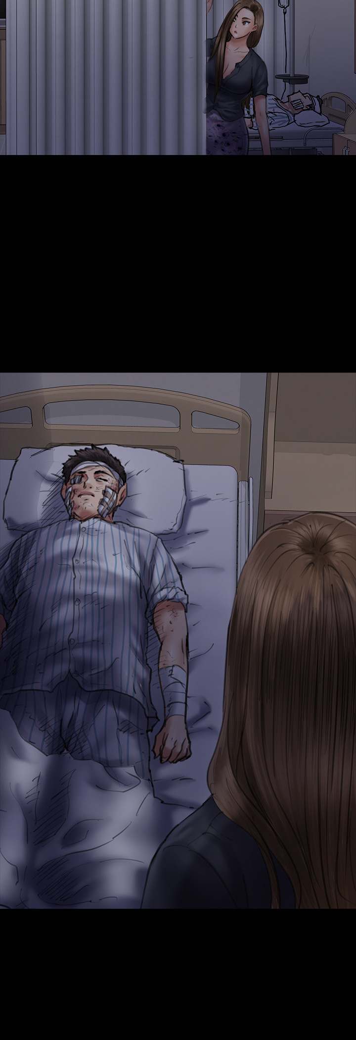 Page 18 of Chapter 46