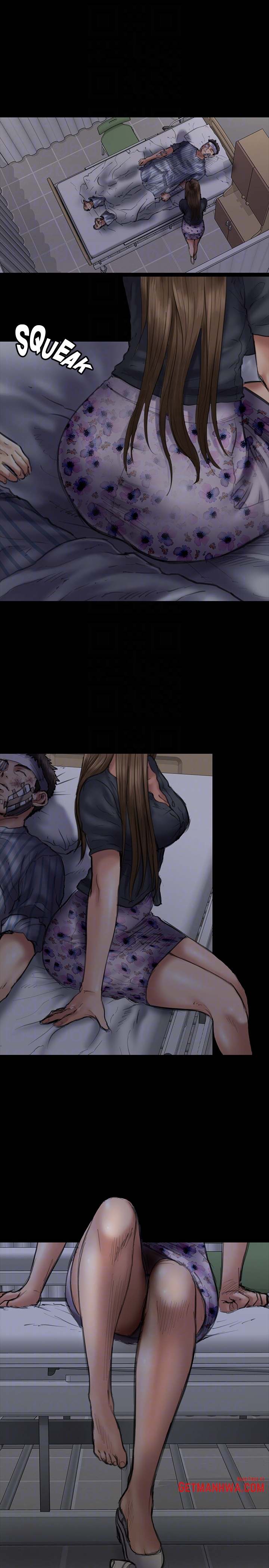 Page 19 of Chapter 46