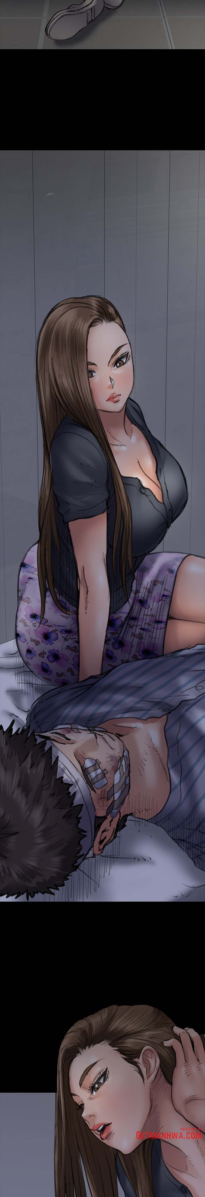 Page 20 of Chapter 46