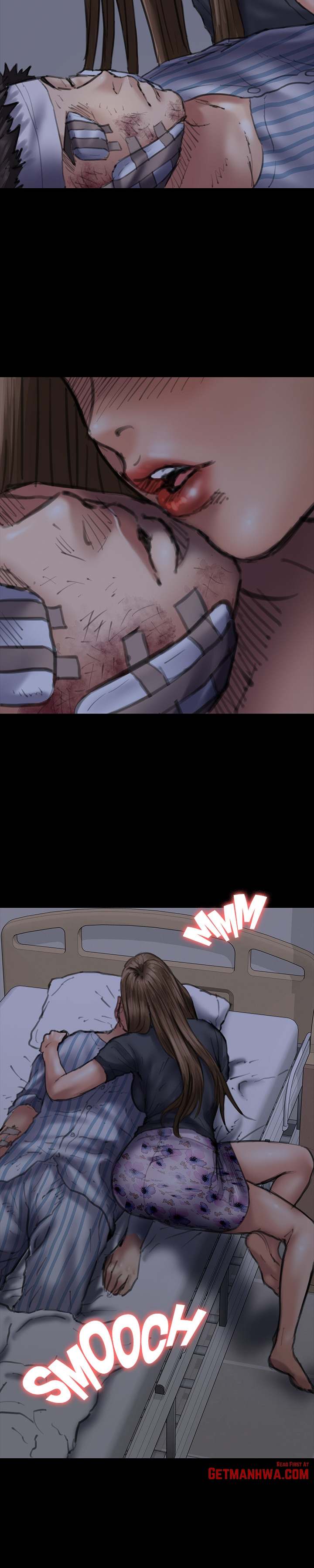 Page 21 of Chapter 46