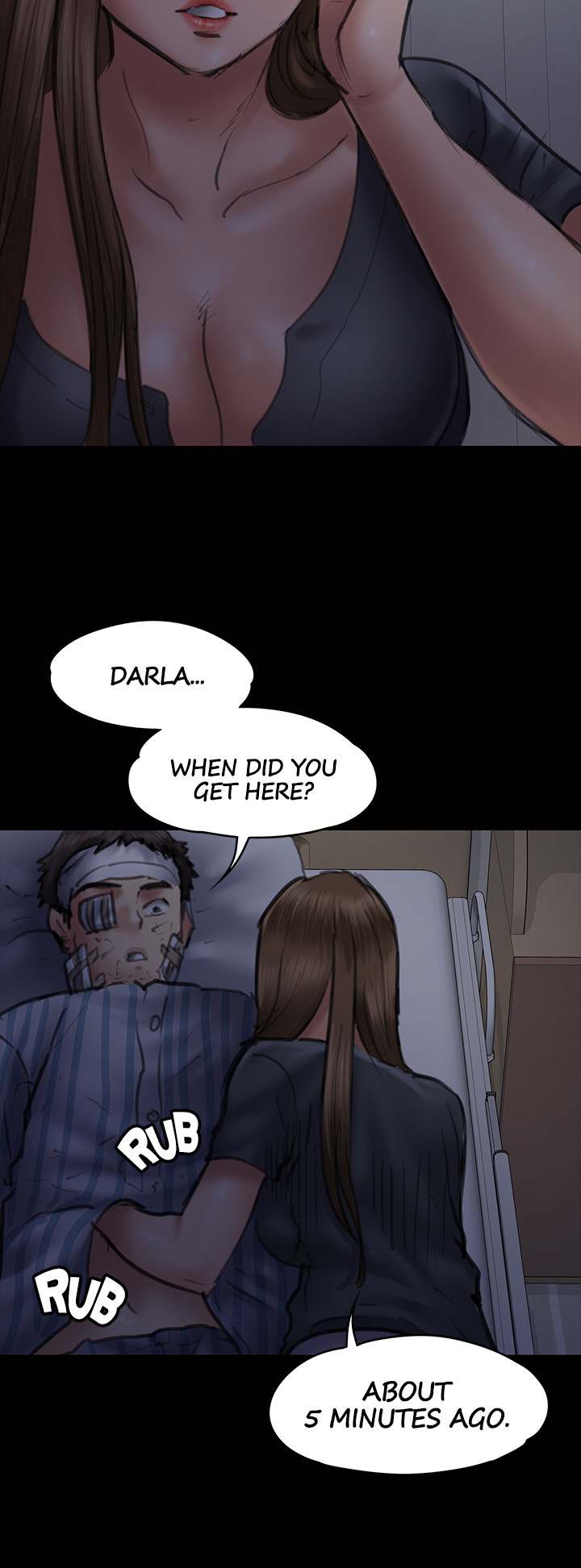Page 24 of Chapter 46
